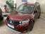 Nissan Townstar Tekna Townstar EV