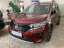 Nissan Townstar Tekna Townstar EV