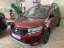 Nissan Townstar Tekna Townstar EV