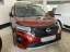 Nissan Townstar Tekna Townstar EV