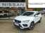 Seat Ateca 1.5 TSI Style