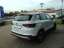 Seat Ateca 1.5 TSI Style