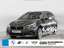 BMW 220 Advantage pakket Gran Tourer