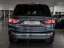 BMW 220 Advantage pakket Gran Tourer