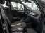 BMW 220 Advantage pakket Gran Tourer