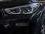 BMW X6 M50i xDrive