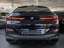 BMW X6 M50i xDrive