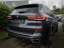 BMW X5 M-Sport xDrive