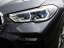 BMW X5 M-Sport xDrive