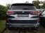 BMW X5 M-Sport xDrive