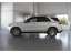 Mercedes-Benz GLE 350 4MATIC AMG Line Sport Edition Sportpakket