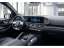 Mercedes-Benz GLE 350 4MATIC AMG Line Sport Edition Sportpakket