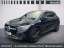 Mercedes-Benz GLA 200 GLA 200 d Progressive