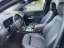 Mercedes-Benz GLA 200 GLA 200 d Progressive