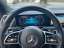 Mercedes-Benz GLA 200 GLA 200 d Progressive