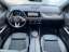 Mercedes-Benz GLA 200 GLA 200 d Progressive