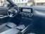 Mercedes-Benz GLA 200 GLA 200 d Progressive