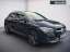 Mercedes-Benz GLA 200 GLA 200 d Progressive