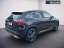 Mercedes-Benz GLA 200 GLA 200 d Progressive