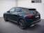 Mercedes-Benz GLA 200 GLA 200 d Progressive