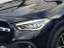 Mercedes-Benz GLA 200 GLA 200 d Progressive