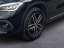 Mercedes-Benz GLA 200 GLA 200 d Progressive