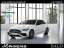 Mercedes-Benz C 200 AMG Line Sedan Sport Edition Sportpakket