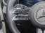 Mercedes-Benz C 200 AMG Line Sedan Sport Edition Sportpakket