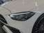 Mercedes-Benz C 200 AMG Line Sedan Sport Edition Sportpakket