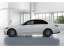 Mercedes-Benz C 200 AMG Line Sedan Sport Edition Sportpakket