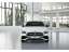 Mercedes-Benz C 200 AMG Line Sedan Sport Edition Sportpakket