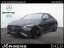 Mercedes-Benz CLA 220 AMG Line CLA 220 d Coupé Sport Edition Sportpakket