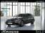 Mercedes-Benz C 220 AMG Line C 220 d Estate Sport Edition Sportpakket