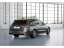 Mercedes-Benz C 220 AMG Line C 220 d Estate Sport Edition Sportpakket