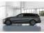 Mercedes-Benz C 220 AMG Line C 220 d Estate Sport Edition Sportpakket