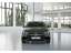 Mercedes-Benz C 220 AMG Line C 220 d Estate Sport Edition Sportpakket