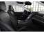 Mercedes-Benz C 220 AMG Line C 220 d Estate Sport Edition Sportpakket