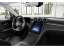 Mercedes-Benz C 220 AMG Line C 220 d Estate Sport Edition Sportpakket