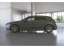 Mercedes-Benz A 250 A 250 e AMG Line Sport Edition Sportpakket