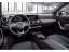 Mercedes-Benz A 250 A 250 e AMG Line Sport Edition Sportpakket