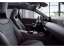 Mercedes-Benz A 250 A 250 e AMG Line Sport Edition Sportpakket