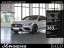 Mercedes-Benz CLA 250 4MATIC AMG Line Shooting Brake Sport Edition Sportpakket