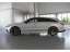 Mercedes-Benz CLA 250 4MATIC AMG Line Shooting Brake Sport Edition Sportpakket