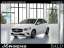 Mercedes-Benz B 220 B 220 d Progressive