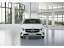 Mercedes-Benz B 220 B 220 d Progressive