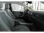 Mercedes-Benz B 220 B 220 d Progressive