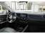 Mercedes-Benz B 220 B 220 d Progressive