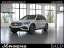 Mercedes-Benz GLC 200 4MATIC AMG Line Sport Edition Sportpakket