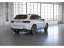 Mercedes-Benz GLC 200 4MATIC AMG Line Sport Edition Sportpakket