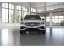 Mercedes-Benz GLC 200 4MATIC AMG Line Sport Edition Sportpakket